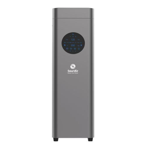 מפיץ ריח SmartAir Ultra 8000