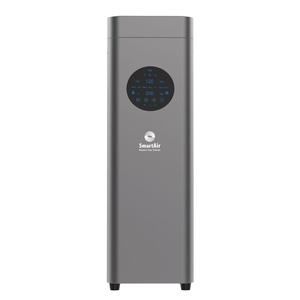 מפיץ ריח SmartAir Ultra 8000