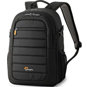 Lowepro Tahoe BP 150
