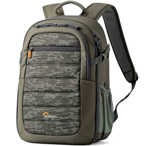 Lowepro Tahoe BP 150