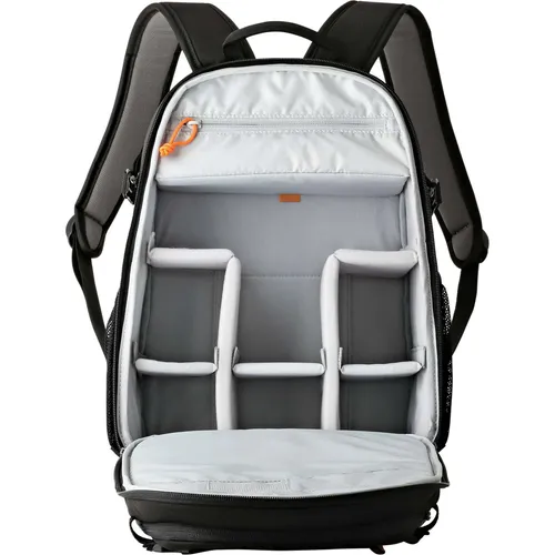 Lowepro Tahoe BP 150