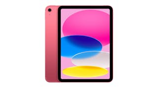 טאבלט Apple iPad 11