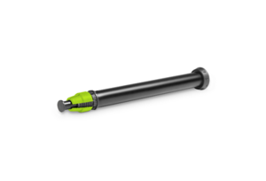 רגל למעמדי רמקולים ותאורה דגם GSPVARILEG01 מבית GRAVITY