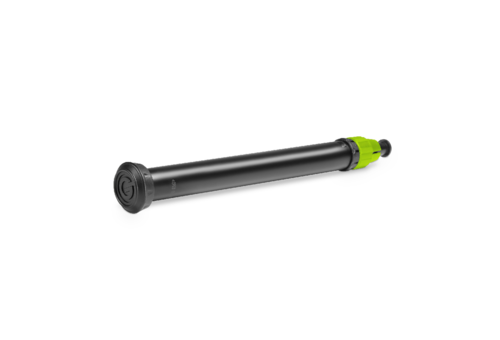 רגל למעמדי רמקולים ותאורה דגם GSPVARILEG01 מבית GRAVITY