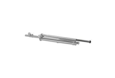 רגל למעמדי רמקולים ותאורה דגם GSPVARILEG01 מבית GRAVITY