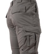 מכנסיים טקטיות PENTAGON RANGER 2.0
