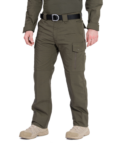 מכנסיים טקטיות PENTAGON RANGER 2.0