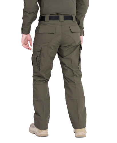 מכנסיים טקטיות PENTAGON RANGER 2.0