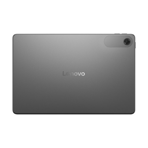 טאבלט לנובו  Lenovo Tab - ZAEH0056IL 