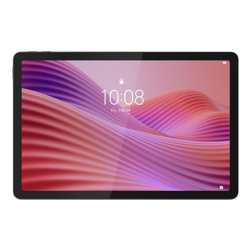 טאבלט לנובו  Lenovo Tab - ZAEH0056IL 
