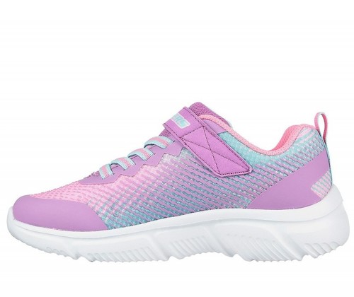 נעלי סקצ'רס Skechers Go Run 650 | ילדים