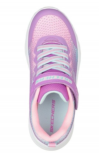 נעלי סקצ'רס Skechers Go Run 650 | ילדים