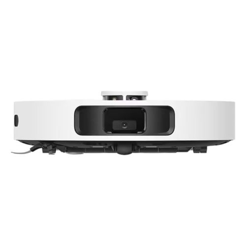 שואב אבק רובוטי מקרצף Dreame L10S Ultra Gen 2 לבן