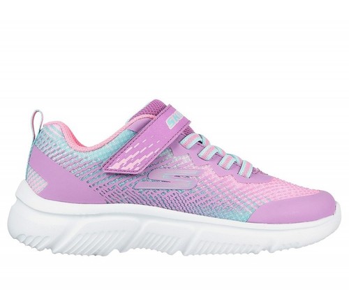 נעלי סקצ'רס Skechers Go Run 650 | פעוטות