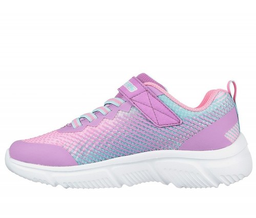 נעלי סקצ'רס Skechers Go Run 650 | פעוטות