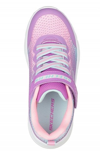נעלי סקצ'רס Skechers Go Run 650 | פעוטות