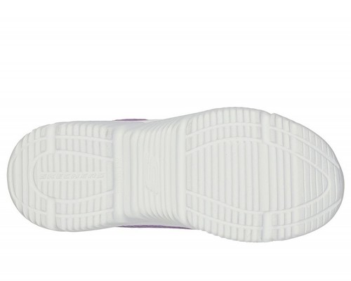 נעלי סקצ'רס Skechers Go Run 650 | פעוטות