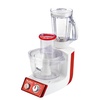 MOULINEX FP3141