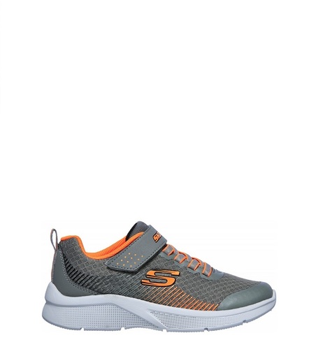 נעלי סקצ'רס Skechers Microspec | ילדים