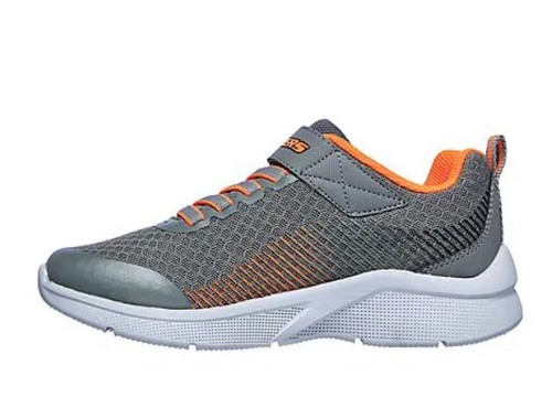 נעלי סקצ'רס Skechers Microspec | ילדים