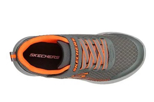 נעלי סקצ'רס Skechers Microspec | ילדים