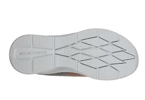 נעלי סקצ'רס Skechers Microspec | ילדים