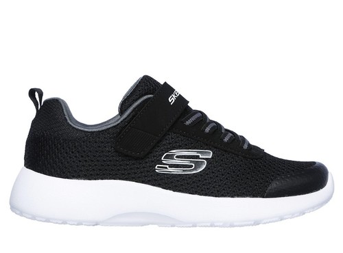 נעלי סקצ'רס Skechers Dynamight | ילדים