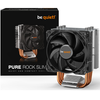 הרכבת מחשב אישי Gigabyte B860M, מעבד Intel Ultra