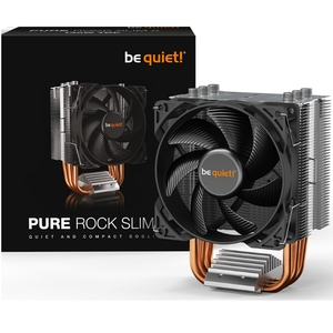 הרכבת מחשב אישי Gigabyte B860M, מעבד Intel Ultra