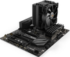הרכבת מחשב אישי Gigabyte B860M, מעבד Intel Ultra