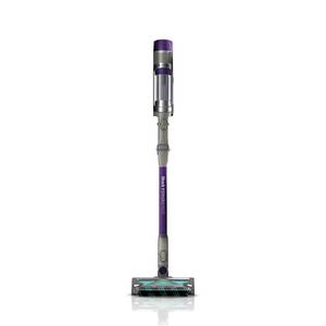 שואב אבק אלחוטי נטען Shark Power Detect IP1253IS