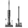 ‏שואב אבק עומד Dreame H12 Dual