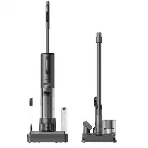 שואב אבק עומד Dreame H12 Dual