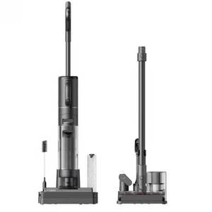 ‏שואב אבק עומד Dreame H12 Dual דרימי