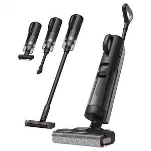 ‏שואב אבק עומד Dreame H12 Dual דרימי