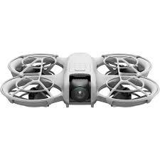 רחפן Dji Neo Fly More Combo 99999-601-12