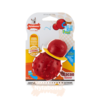 85bd37a0899cd761bddb3bba84c4a3ab