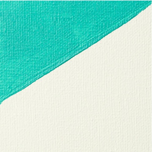 ג'סו לבן LIQUITEX (946 מ