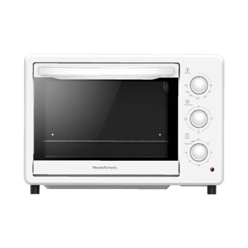 טוסטר אובן 23 ליטר 44451 Morphy Richards