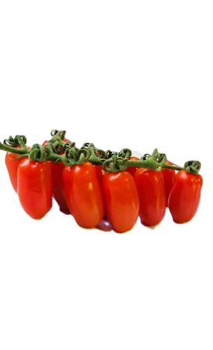 עגבניות שרי לובלו