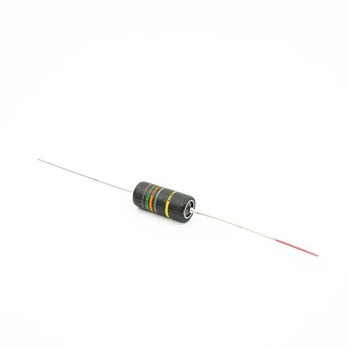 קבל Allparts EP-4404-S00 Emerson Custom Bumblebee Paper-in-Oil Capacitors 0.015uf
