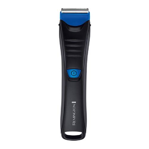 מכשיר להסרת שיער לגבר Remington BHT250