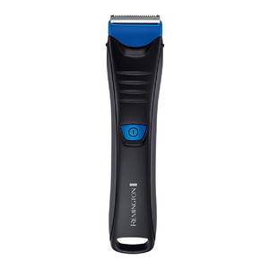 מכשיר להסרת שיער לגבר Remington BHT250