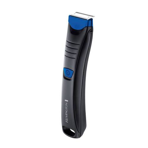 מכשיר להסרת שיער לגבר Remington BHT250