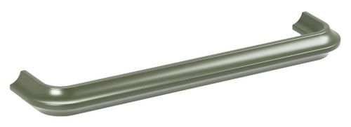 ידית דגם WMN772 ירוק שרך -כל הגדלים