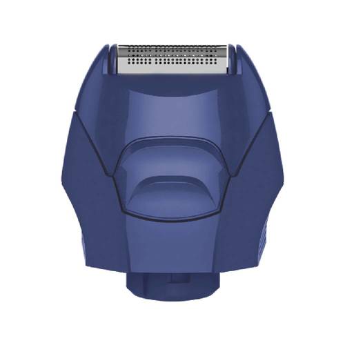 ערכת טיפוח לגבר Remington PG6045