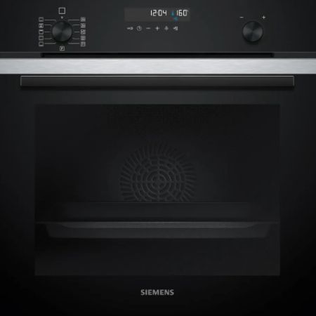 תנור בנוי SIEMENS HB278GFS3 