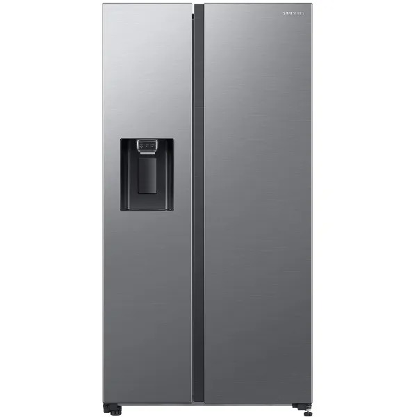 מקרר ‏דלת ליד דלת Samsung RS68DG5453S9 ‏647 ‏ליטר סמסונג