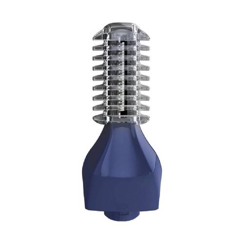 ערכת טיפוח לגבר Remington PG6045