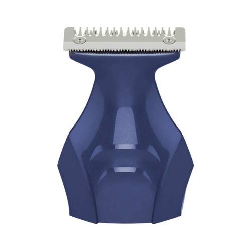 ערכת טיפוח לגבר Remington PG6045